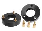 6-1713-bl Prothane Coil Spring Lift Spacer Fits 636169190278