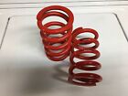600.250.0600 Eibach Coilover Springs