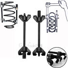 600685354889 Unbranded 2 X Coil