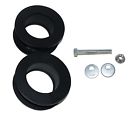 601011 Traxda Llc Coil Spring 184562000811