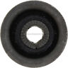 602.66059 Centric Parts Leaf Spring Bushing Csw 805890731689