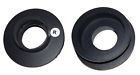 604016 Traxda Llc Coil Spring Spacer Fits Ram 184562000606