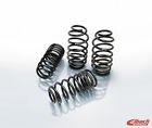 6048.140 Eibach Pro-kit Springs-set Of 803050284884