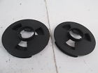 605041 Traxda Coil Spring Spacer 184562001498