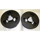 605041air Traxda Llc Rear Coil Spring 851464006370