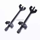 2pc14 607841252591 Unbranded-generic Coil Spring