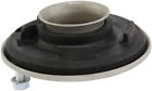 608.33009 Centric Parts Coil Spring Steering Suspension Front 805890770930