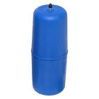 6102 Firestone Suspension Coil-rite Front Air Helper Spring Bellow 767555147719