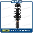 61054154361 7jdp Oredy Single For