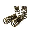 84829820735 6130012 Hurst Coil Spring Fits