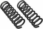 6194 Moog Constant Rate Coil Spring 080066112954