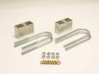 6200 Belltech R.lowering Kt Mini 722439062007