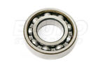 211501287 6207 Fag New Vw Wheel