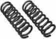 6246 Moog Front Coil Springs