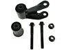 62ppyp Diy Solutions Rear Leaf Spring Shackle Fits Gmc