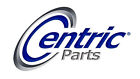 630.62214 Centric Parts Front Heavy