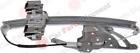 630.42014 63042014 Centric New Coil 805890815396