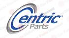 630.44059 63044059 Centric New Premium 805890816034
