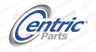 630.68002 63068002 Centric New Premium
