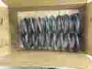 Fcs6312s 6312 Moog Coil Spring Set Front 45h0056 92-6312 277-1979 Cs6312 Fcs6312s 6312 Moog Coil Spring Set Front 45h0056 92-6312 277-1979 Cs6312
