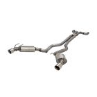 6350001 Hurst Elite Series System Fits Camaro New 084829821671