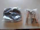 6372csrk Cpp 63-72 Chevy Gmc