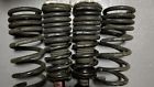 6388-140 6388.140 Eibach Pro-kit Lowering Springs 803050286482