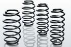 6389.140 Eibach Lowering Spring
