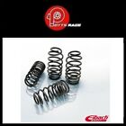 6398.140 Eibach For Infiniti Awd Performance Springs