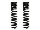 64010 Icon Vehicle Dynamics Coil Spring Set Fits Ford Super Duty