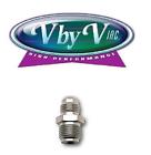 640380 Russell Chevy Fuel Pump