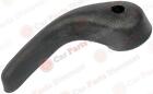 6431 Moog New Coil Spring