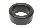 64433313100 Uro Parts Suspension Spring 847603037589