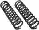 831-6304 65-70 6304 Moog Coil Spring Fits Chevrolet Impala Rc6304 Rp45455 U6304s 277-1929 831-6304 65-70 6304 Moog Coil Spring Fits Chevrolet Impala Rc6304 Rp45455 U6304s 277-1929