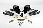 6500 Belltech R.lowering Kt C1500 722439065008