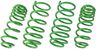 65154 St Suspension Lowering Springs Audi Wagon