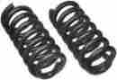 6560s Moog Constant Rate Coil Spring 080066318929