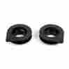 66-1031 Readylift Coil Spring Spacer 09-14 1500 Ram Pickup 1.5 Lift 804879262374