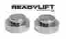 66-3010 Readylift Coil Spring Spacer 893131001790