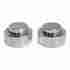66-3015 Readylift Coil Spring Spacer 1.5 Lift Billet Aluminum Construction 893131001783