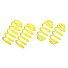 6115123 66205 St Suspensions 611512662053