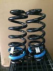 667ad Mopar Set Of 2