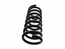 67376fp Bilstein For Mercedes Coil Spring