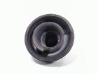 6764419 Bmw Coupe Upper Coil Spring Rubber Pad Bushing Mount