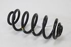 68004255aa Oem Chrysler Jeep Wrangler