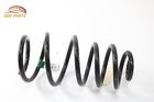 68004256-aa 68004256aa - 68004-256aa Jeep Wrangler Jk Rear Right Or Left Coil Spring Absorber