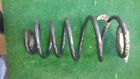 68004452aa Right Passenger Coil Spring