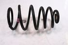 68004453 Jeep Wrangler Jk Rear Left Driver Shock Strut Coil Spring