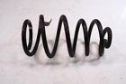68004454 Jeep Wrangler Jk Rear Right Side Suspension Coil Spring