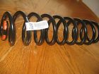 68029622af Mopar Jeep Coil Spring For Cherokee